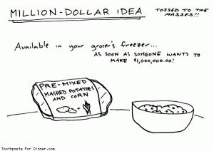 million-dollar-idea